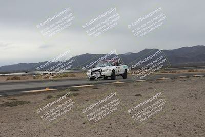 media/Nov-22-2025-Speed Ventures (Sat) [[a198746dab]]/7-Yellow Group/Session 3 (Turn 14 Inside)/